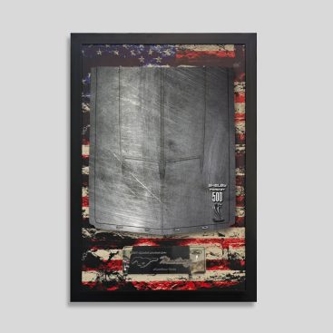 french-galerie-tableau-art-decoration-pop-geek-porsche-surf-skate-billet-paris