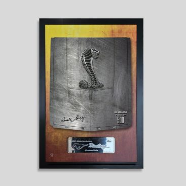 french-galerie-tableau-art-decoration-pop-geek-porsche-surf-skate-billet-paris