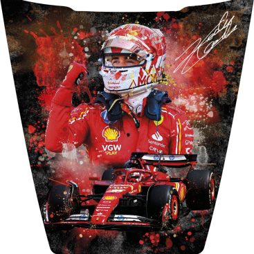 french-galerie-tableau-art-decoration-pop-geek-porsche-surf-skate-billet-paris