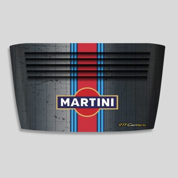 french-galerie-tableau-art-decoration-pop-geek-porsche-surf-skate-billet-paris