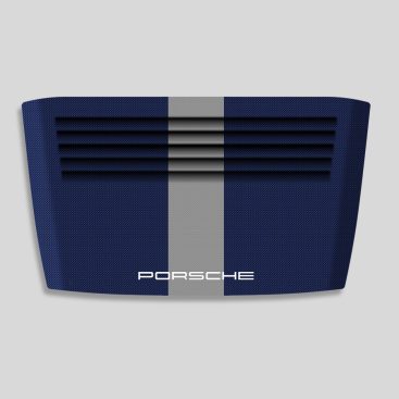 french-galerie-tableau-art-decoration-pop-geek-porsche-surf-skate-billet-paris