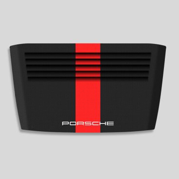 french-galerie-tableau-art-decoration-pop-geek-porsche-surf-skate-billet-paris