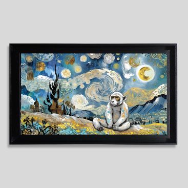 french-galerie-tableau-art-decoration-pop-geek-porsche-surf-skate-billet-paris