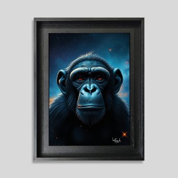 french-galerie-tableau-art-decoration-pop-geek-porsche-surf-skate-billet-paris