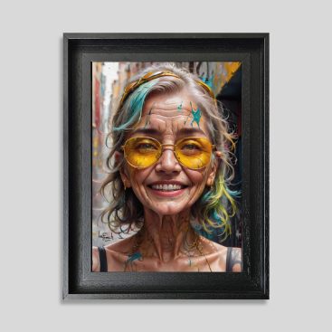 french-galerie-tableau-art-decoration-pop-geek-porsche-surf-skate-billet-paris