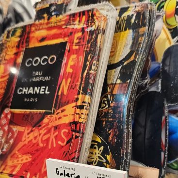 french-galerie-tableau-art-decoration-pop-geek-porsche-surf-skate-billet-paris