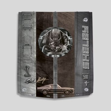 french-galerie-tableau-art-decoration-pop-geek-porsche-surf-skate-billet-paris