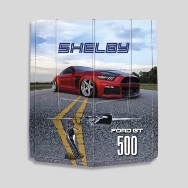 french-galerie-tableau-art-decoration-pop-geek-porsche-surf-skate-billet-paris