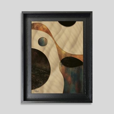 french-galerie-tableau-art-decoration-pop-geek-porsche-surf-skate-billet-paris