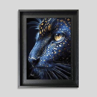 french-galerie-tableau-art-decoration-pop-geek-porsche-surf-skate-billet-paris