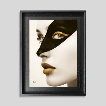 french-galerie-tableau-art-decoration-pop-geek-porsche-surf-skate-billet-paris