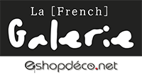 french-galerie-tableau-art-decoration-pop-geek-porsche-surf-skate-billet-paris