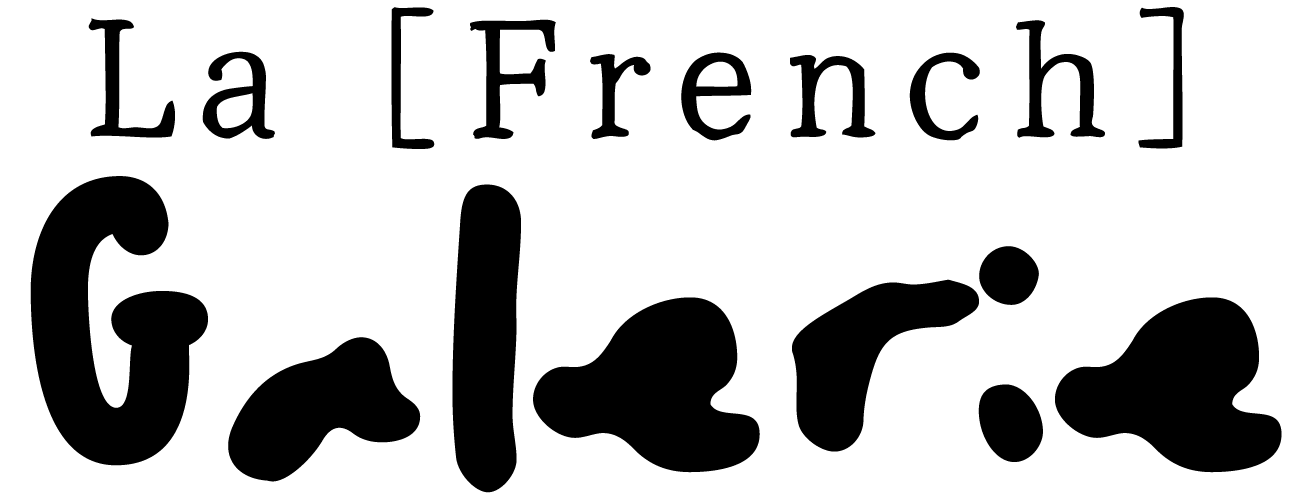 french-galerie-tableau-art-decoration-pop-geek-porsche-surf-skate-billet-paris