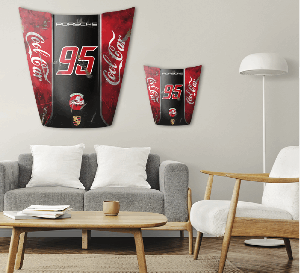 french-galerie-tableau-art-decoration-pop-geek-porsche-surf-skate-billet-paris