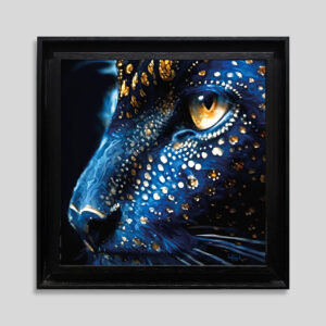 Pantavar - Forex - Tableaux décoratifs muraux